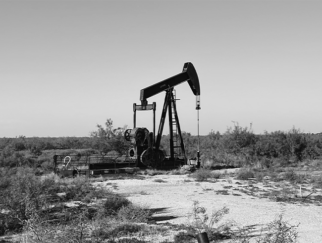 Le pétrole près de son plus bas niveau en deux semaines avant le rapport de l'Agence américaine de l'énergie
