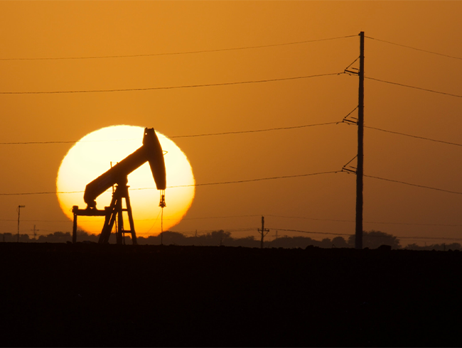 Les prix du pétrole perdent plus de 2% en raison des inquiétudes concernant la demande chinoise