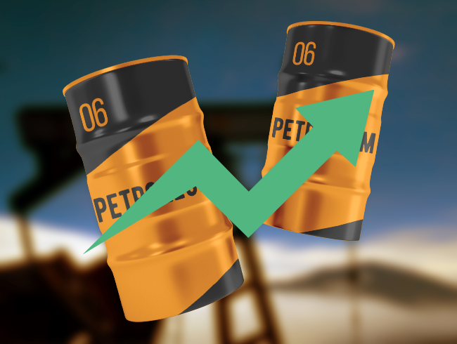 American Petroleum Institute : Les stocks de brut ont augmenté de plus de deux millions de barils