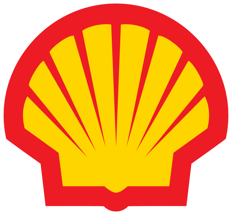 Royal Dutch/Shell compagnie anglo-néerlandaise née de la fusion entre Shell et Royal Dutch